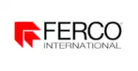 Vitrier Ferco Clarensac
