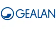 Vitrier Gealan Clarensac