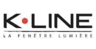 Vitrier Kline Clarensac