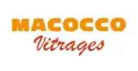 Vitrier Macocco Clarensac