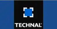Vitrier Technal Clarensac