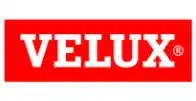 Vitrier Velux Clarensac